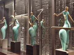 -万盛合(渔人码头店)