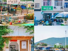 -苏州吴中太湖旅游区