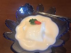 -千代武日本料理(哈西店)