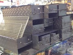 -三旗百汇商品城