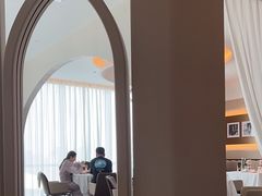 -王品牛排(郑州大卫城店)