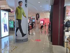 -盛京大奥莱(沈阳奥体店)