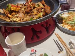 -渝蛙馆(新百店)