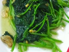 -潮之南·潮汕菜·鱼仔档(南山店)