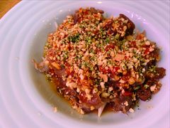 -Hi YOU你的饭局泰餐厅(雍和宫店)