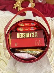 -卡卡喜糖伴手礼·商务礼宝宝礼·婚礼用品