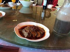 -上海小南国(正大店)