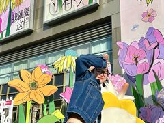 -沈阳铁西万象汇