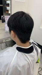 -蚂蚁造型俱乐部