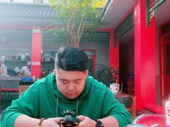 -小街47號江湖菜(四合院店)