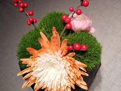 -南堂馆·新川菜(春熙路店)