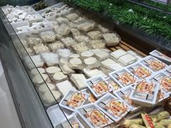 -旺中旺生活超市(居住主题店)