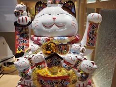 -黄弟大排档·湖南菜·小龙虾·小海鲜(凯旋北路店)