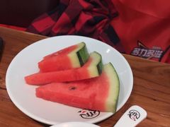 -老板恋上鱼(振华商厦店)
