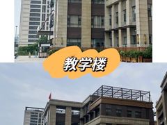 -成都高新区石羊第十八幼儿园