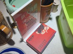 -老萍巷莲花血鸭·萍乡地标江西菜(步行街店)