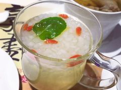 -鼎泰丰(渔阳店)