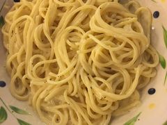-萨莉亚意式餐厅(石鼓路店)