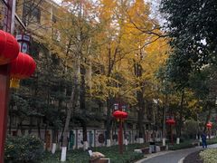 -郑和公园