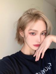 -P.STYLE派斯造型