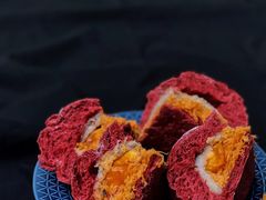 如此这般-七叔是岛民(花基新村店)