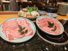 -然锅料理