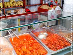 -秋栗香(地安门店)
