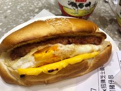 -华嫂冰室(湾仔店)