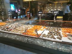 -水中仙东雅国际酒店(丹阳店)