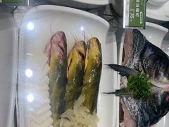 -莫山小馆(百花店)