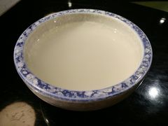 面汤-王氏悦香驴蹄子面(（南门中大国际店）)