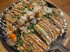 -鸟内会(河北路店)
