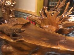 -沐熙汤泉(新安里店)