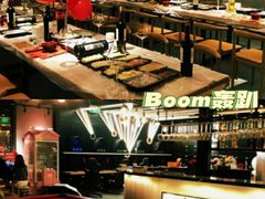 -沉浸北京·团建旅行·密室剧本杀·年会会议轰趴拓展