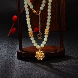 -Cindy Jewelry·钻戒·彩色宝石