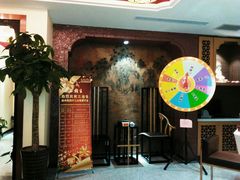 -五指生足疗保健(通州旗舰店)