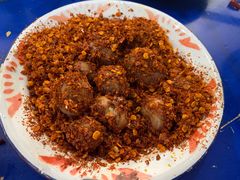 -马路边边串串香(双井直营店)