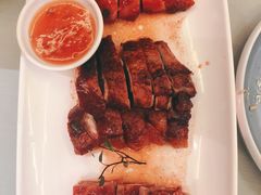 -尚一汤·粤菜海鲜(环球港店)