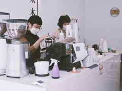 -浆木咖啡馆(湘子庙街店)