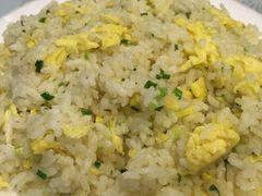 -黄家饺子东北特色菜馆(湖滨商业街店)