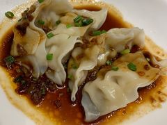 -稻香酒家(长宁KING88广场店)