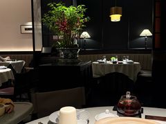 -炳胜私厨(万象前海店)