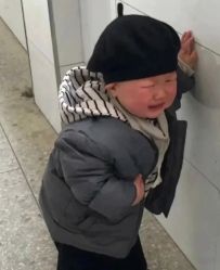 -芳香乐府疗愈空间·SPA·冥想