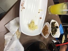 灵芝妹子海鲜米线(山姆会员店)-灵芝妹子海鲜米线(香炉礁山姆店)