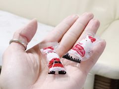 -九秋茶铺(三里屯店)
