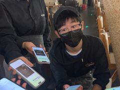 -稻香饭店(IFS国金中心店)