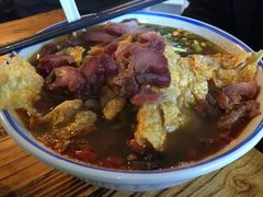 -八十八粉儿(尚都店)
