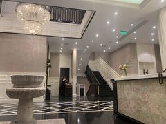 -虹御轩·传承江浙菜(虹桥店)