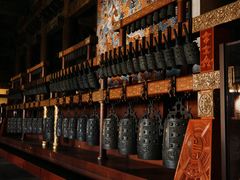 -北京市劳动人民文化宫(太庙)
