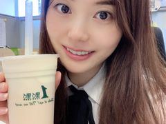 -1点点(望京万象汇店)